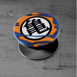 PopSocket Dragon ball 17